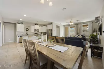 18259 W Ida Lane, Surprise, AZ 85387 - Photo 5