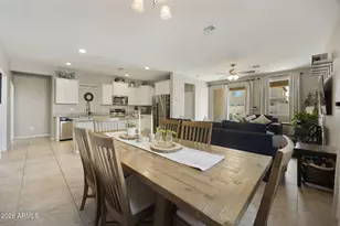 18259 W Ida Ln, Surprise, AZ 85387 - Photo 5