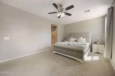 18259 W Ida Lane, Surprise, AZ 85387 - Photo 21