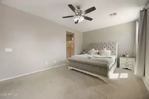 18259 W Ida Ln, Surprise, AZ 85387 - Photo 21