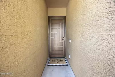 18259 W Ida Lane, Surprise, AZ 85387 - Photo 47
