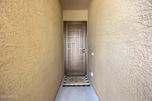 18259 W Ida Ln, Surprise, AZ 85387 - Photo 47