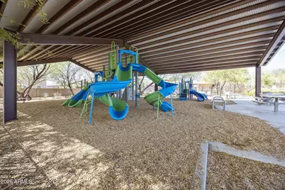 18259 W Ida Lane, Surprise, AZ 85387 - Photo 57