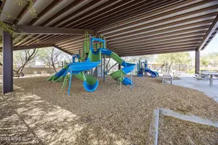 18259 W Ida Ln, Surprise, AZ 85387 - Photo 57