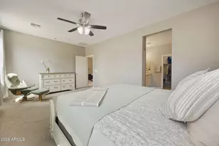 18259 W Ida Ln, Surprise, AZ 85387 - Photo 23