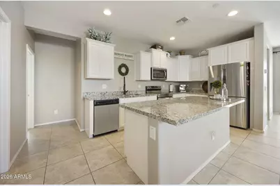 18259 W Ida Lane, Surprise, AZ 85387 - Photo 13