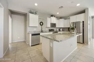 18259 W Ida Ln, Surprise, AZ 85387 - Photo 13