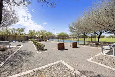 18259 W Ida Lane, Surprise, AZ 85387 - Photo 55