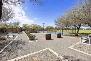 18259 W Ida Ln, Surprise, AZ 85387 - Photo 55