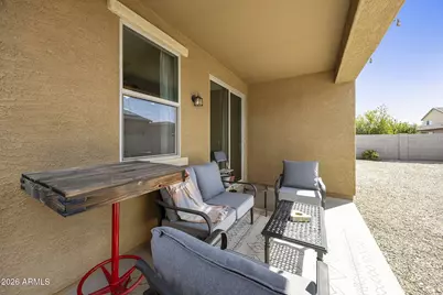 18259 W Ida Lane, Surprise, AZ 85387 - Photo 37