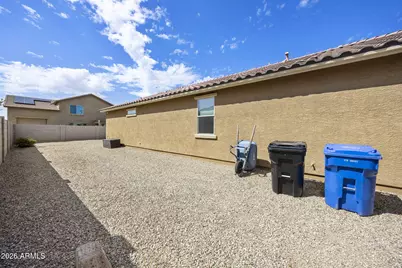 18259 W Ida Lane, Surprise, AZ 85387 - Photo 41