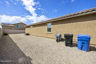 18259 W Ida Ln, Surprise, AZ 85387 - Photo 41