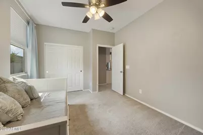 18259 W Ida Lane, Surprise, AZ 85387 - Photo 31