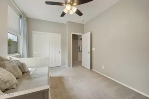 18259 W Ida Ln, Surprise, AZ 85387 - Photo 31