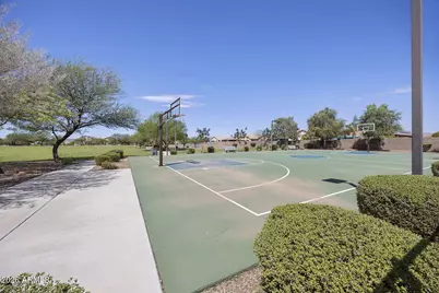 18259 W Ida Lane, Surprise, AZ 85387 - Photo 53