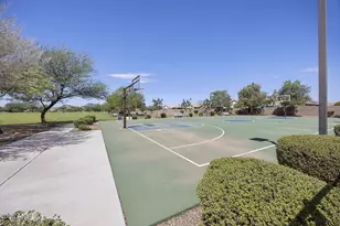 18259 W Ida Ln, Surprise, AZ 85387 - Photo 53