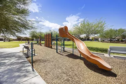 18259 W Ida Lane, Surprise, AZ 85387 - Photo 51