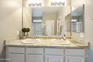 18259 W Ida Ln, Surprise, AZ 85387 - Photo 17