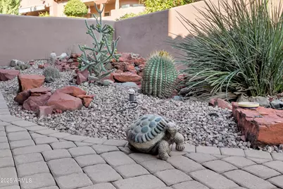 55 Corte Banca --, Sedona, AZ 86351 - Photo 47