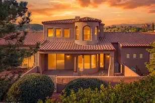 55 Corte Banca, Sedona, AZ 86351 - Photo 51