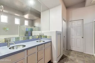 55 Corte Banca --, Sedona, AZ 86351 - Photo 35