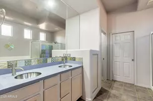 55 Corte Banca, Sedona, AZ 86351 - Photo 35
