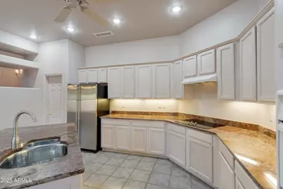 55 Corte Banca --, Sedona, AZ 86351 - Photo 9