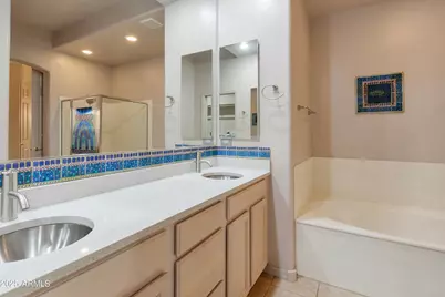 55 Corte Banca --, Sedona, AZ 86351 - Photo 21