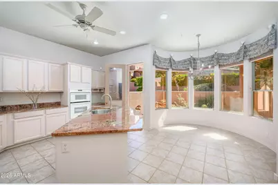 55 Corte Banca --, Sedona, AZ 86351 - Photo 11