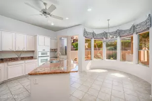 55 Corte Banca, Sedona, AZ 86351 - Photo 11