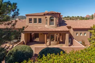 55 Corte Banca, Sedona, AZ 86351 - Photo 17