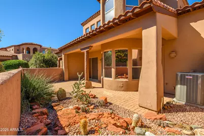 55 Corte Banca --, Sedona, AZ 86351 - Photo 13