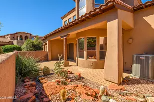 55 Corte Banca, Sedona, AZ 86351 - Photo 13