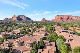55 Corte Banca, Sedona, AZ 86351 - Photo 1