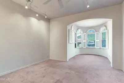 55 Corte Banca --, Sedona, AZ 86351 - Photo 31