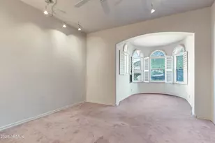 55 Corte Banca, Sedona, AZ 86351 - Photo 31