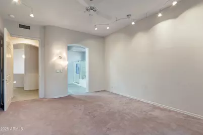 55 Corte Banca --, Sedona, AZ 86351 - Photo 33