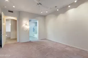 55 Corte Banca, Sedona, AZ 86351 - Photo 33