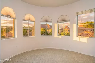 55 Corte Banca --, Sedona, AZ 86351 - Photo 23