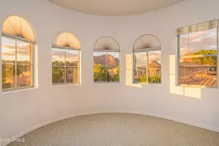 55 Corte Banca, Sedona, AZ 86351 - Photo 23