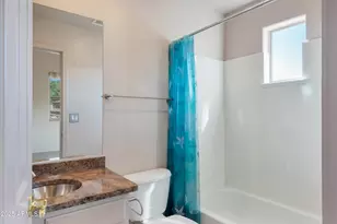 55 Corte Banca, Sedona, AZ 86351 - Photo 29