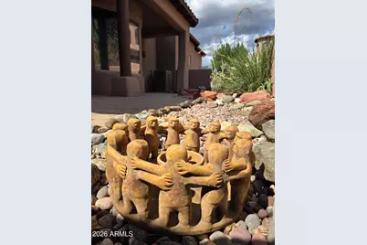55 Corte Banca --, Sedona, AZ 86351 - Photo 15