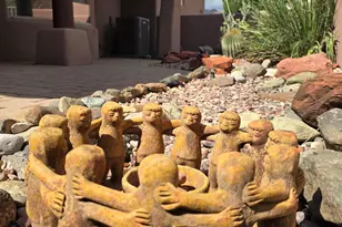 55 Corte Banca, Sedona, AZ 86351 - Photo 15