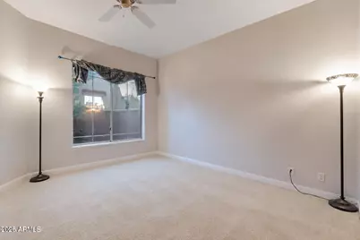 55 Corte Banca --, Sedona, AZ 86351 - Photo 19