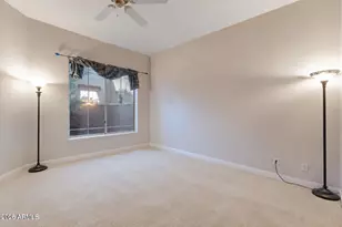 55 Corte Banca, Sedona, AZ 86351 - Photo 19