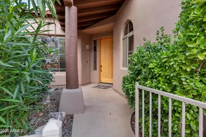 55 Corte Banca --, Sedona, AZ 86351 - Photo 3
