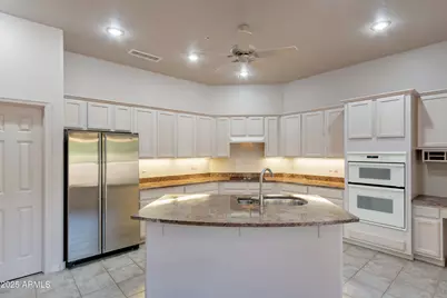 55 Corte Banca --, Sedona, AZ 86351 - Photo 7
