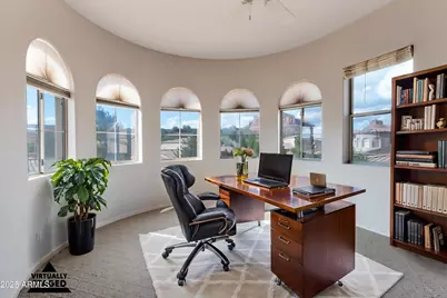 55 Corte Banca --, Sedona, AZ 86351 - Photo 27