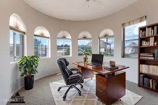 55 Corte Banca, Sedona, AZ 86351 - Photo 27