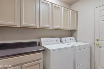 55 Corte Banca --, Sedona, AZ 86351 - Photo 37